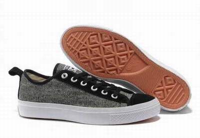 converse homme rouen converse homme rouen